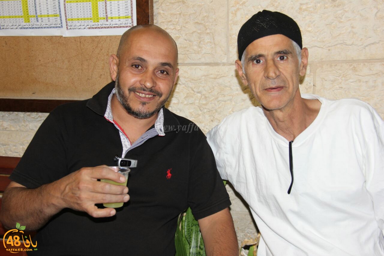 tarawe7 jamaki (21).jpg